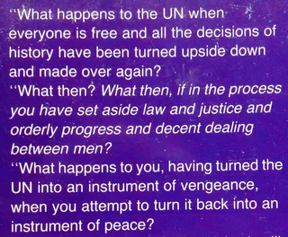 The Coventry Four - Jan C Heunis