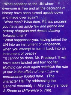 The Coventry Four - Jan C Heunis