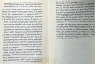 The Coventry Four - Jan C Heunis