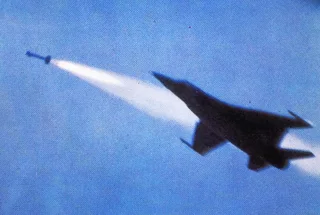 The Coventry Four - Jan C Heunis