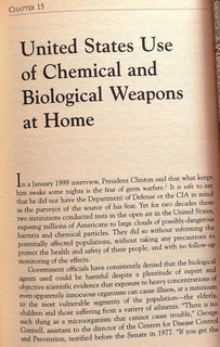 Rogue State - A guide to the worlds only superpower - William Blum