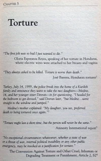 Rogue State - A guide to the worlds only superpower - William Blum