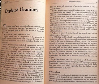 Rogue State - A guide to the worlds only superpower - William Blum