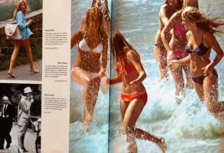 The Best of Life Magazine