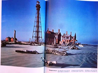 The Best of Life Magazine