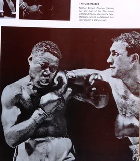 The Best of Life Magazine