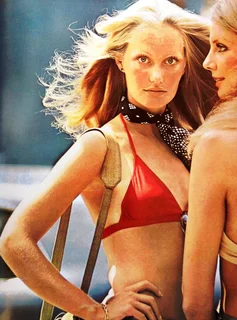 The Best of Life Magazine