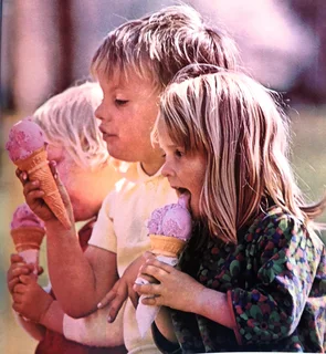 The Best of Life Magazine