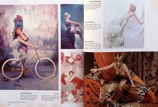 The Best of Life Magazine