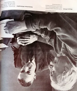 The Best of Life Magazine