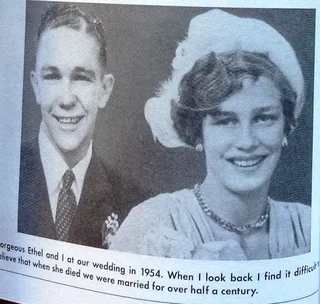 Hi, My Name&#39;s Bushy - Erick Reginald Oliver - book signed by Author