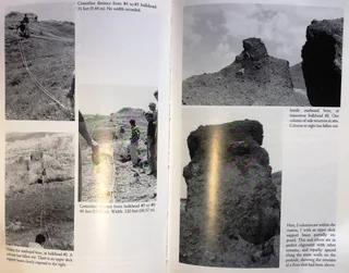 The Discovery of NOAH&#39;S ARK - David Fasold - Hardcover