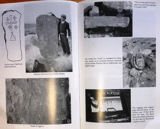 The Discovery of NOAH&#39;S ARK - David Fasold - Hardcover