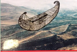 The Discovery of NOAH&#39;S ARK - David Fasold - Hardcover