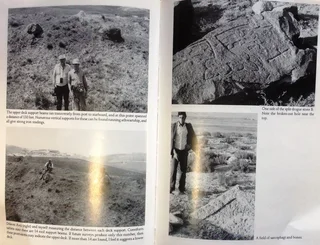 The Discovery of NOAH&#39;S ARK - David Fasold - Hardcover