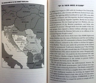 Tower of Babble - How the &#34;united nations&#34; has FUELED GLOBAL CHAOS - Dore Gold - Hardcover