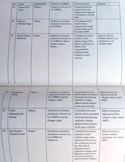 Tower of Babble - How the &#34;united nations&#34; has FUELED GLOBAL CHAOS - Dore Gold - Hardcover