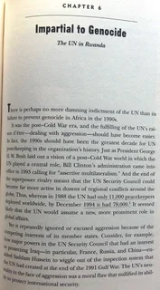 Tower of Babble - How the &#34;united nations&#34; has FUELED GLOBAL CHAOS - Dore Gold - Hardcover