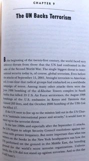 Tower of Babble - How the &#34;united nations&#34; has FUELED GLOBAL CHAOS - Dore Gold - Hardcover