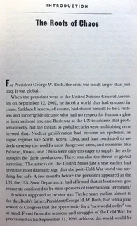 Tower of Babble - How the &#34;united nations&#34; has FUELED GLOBAL CHAOS - Dore Gold - Hardcover