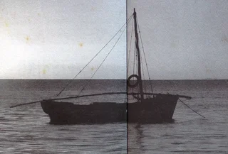 Fishing Yourself Single - Andy Coetzee and Craig Thomassen