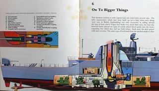 A Quest for Speed at Sea - Christopher Dawson - Hardcover