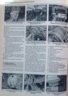 Haynes 3016 - Land Rover Discovery - 1989 to 1998 (G to S registration) Petrol and Diesel - Manual