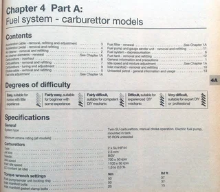Haynes 3016 - Land Rover Discovery - 1989 to 1998 (G to S registration) Petrol and Diesel - Manual