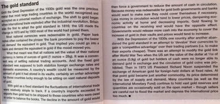 The NO NONSENSE guide to globalisation - Wayne Ellwood