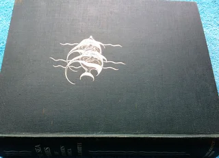 The Sea Fishes of Southern Africa - J L B Smith - Hardcover