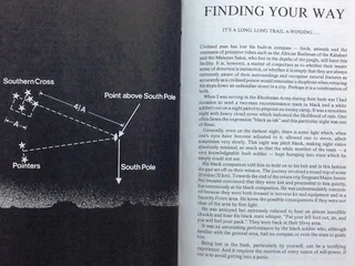 STAYING ALIVE - Ron Reid-Daly - Founding Commander of the Selous Scouts - Hardcover