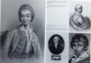 The Guinness Book of Fakes, Frauds and Forgeries - Richard Newnham