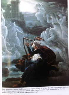 The Guinness Book of Fakes, Frauds and Forgeries - Richard Newnham