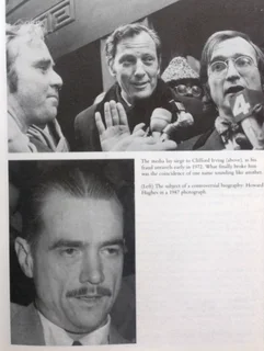 The Guinness Book of Fakes, Frauds and Forgeries - Richard Newnham