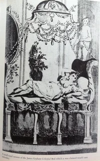 The Guinness Book of Fakes, Frauds and Forgeries - Richard Newnham