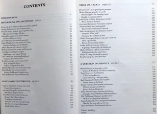 The Guinness Book of Fakes, Frauds and Forgeries - Richard Newnham