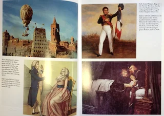 The Guinness Book of Fakes, Frauds and Forgeries - Richard Newnham