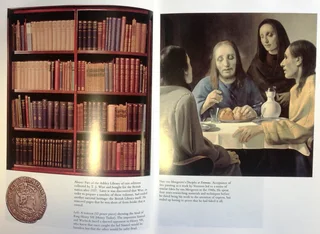 The Guinness Book of Fakes, Frauds and Forgeries - Richard Newnham