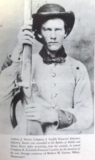 The South was Right!  James Ronald Kennedy, Walter Donald Kennedy - Hardcover