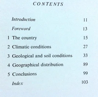 Succulents in the Veld - Rolf Rawe - Hardcover