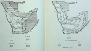 Succulents in the Veld - Rolf Rawe - Hardcover