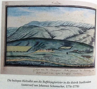 Die Aanslag op die Slaweskip Meermin 1766 - Dan Sleigh en Piet Westra