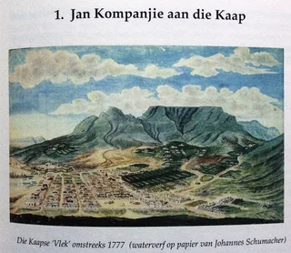 Die Aanslag op die Slaweskip Meermin 1766 - Dan Sleigh en Piet Westra