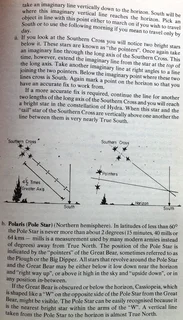 STAYING ALIVE - RON REID-DALY - Founding Commander of the Rhodesian Selous Scouts - Hardcover