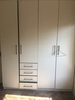 House available for rental Cosmo city ext 10