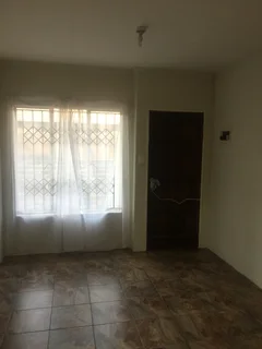 House available for rental Cosmo city ext 10