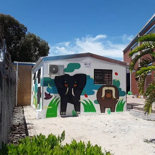 Shipping Containers For Sale