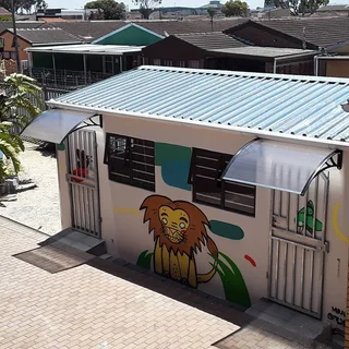 Shipping Containers For Sale