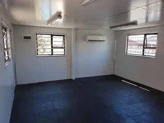 Shipping Containers For Sale