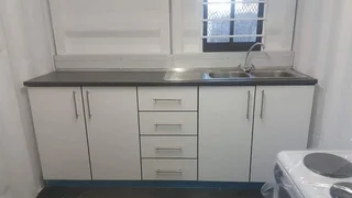 Shipping Containers For Sale